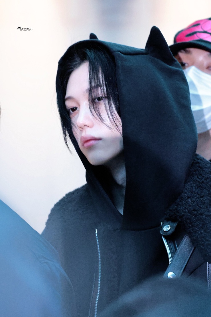 Felix Lee