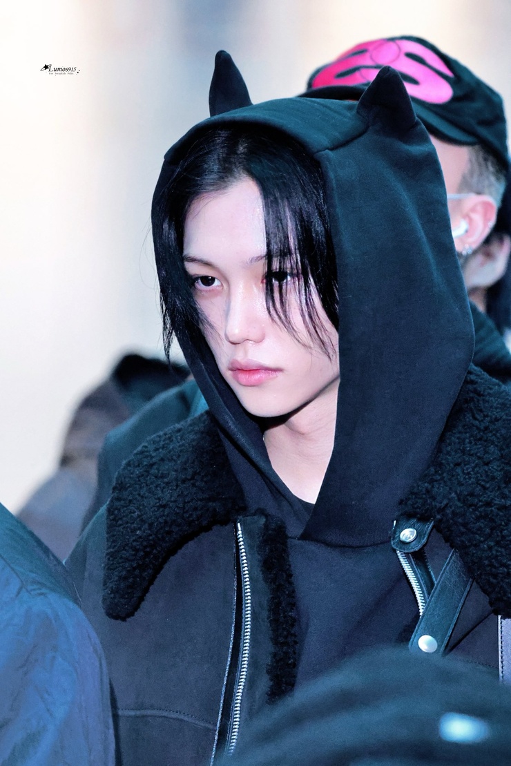 Felix Lee