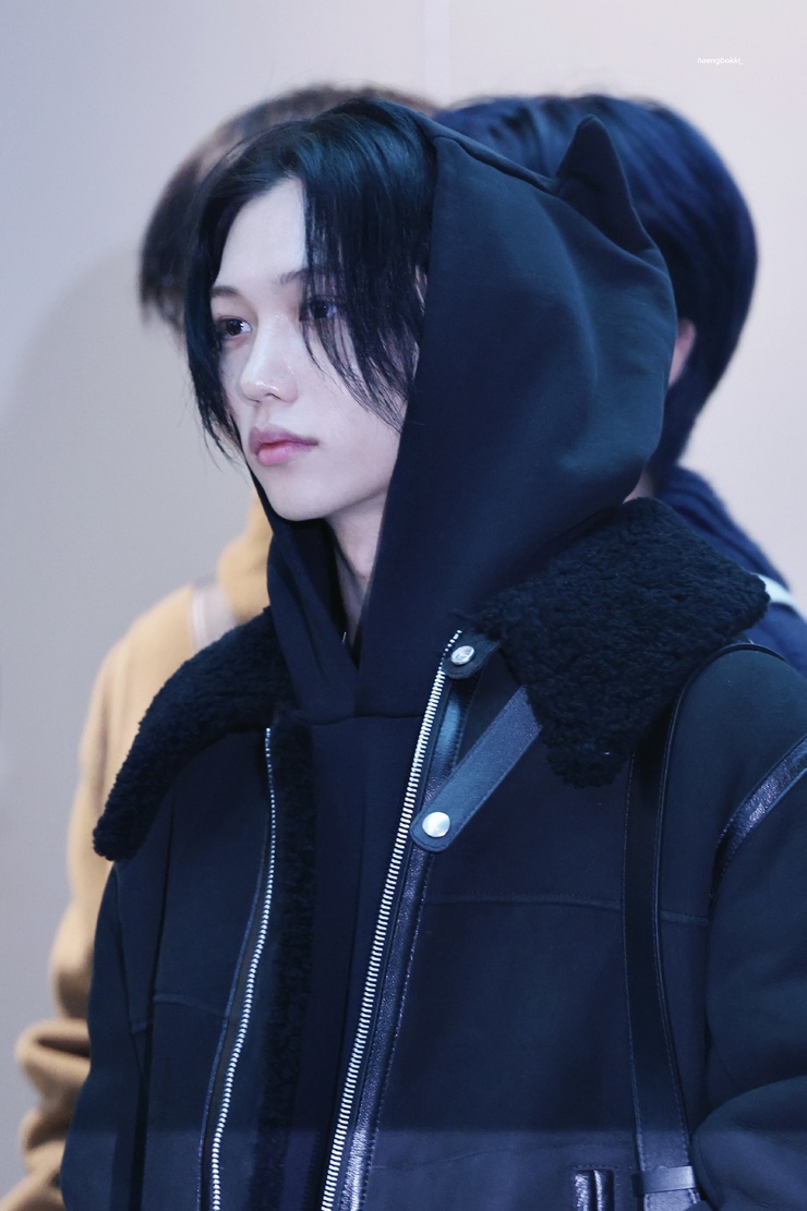 Felix Lee
