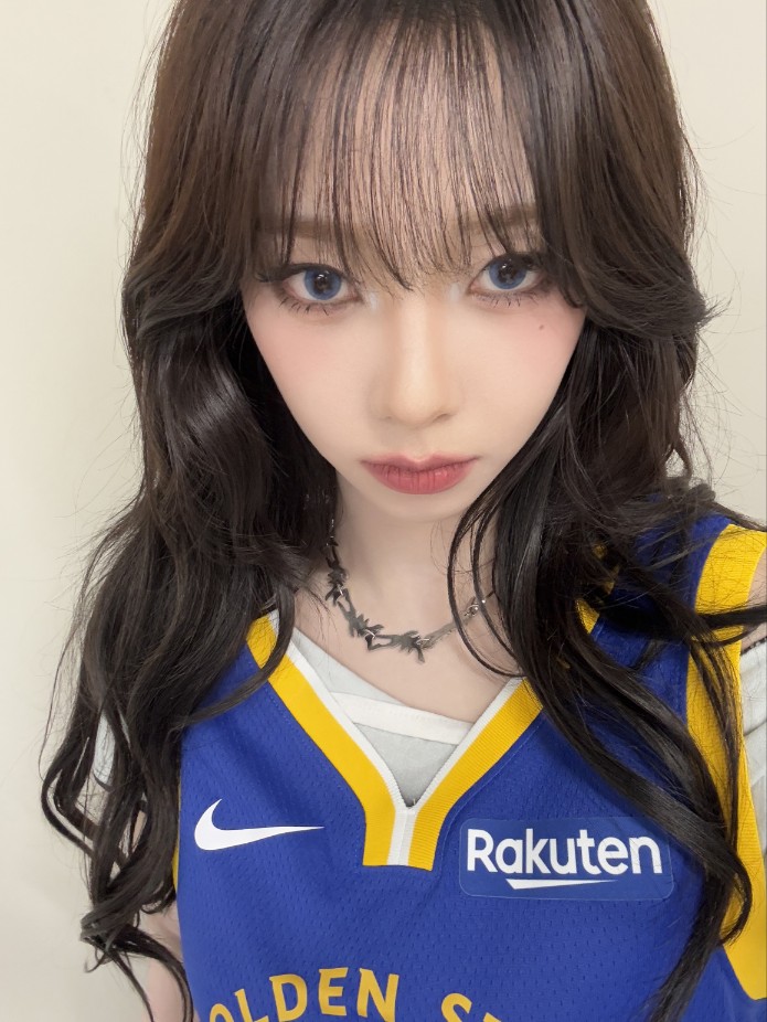 Ji-min Yoo