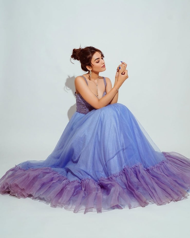 Vidhi Yadav