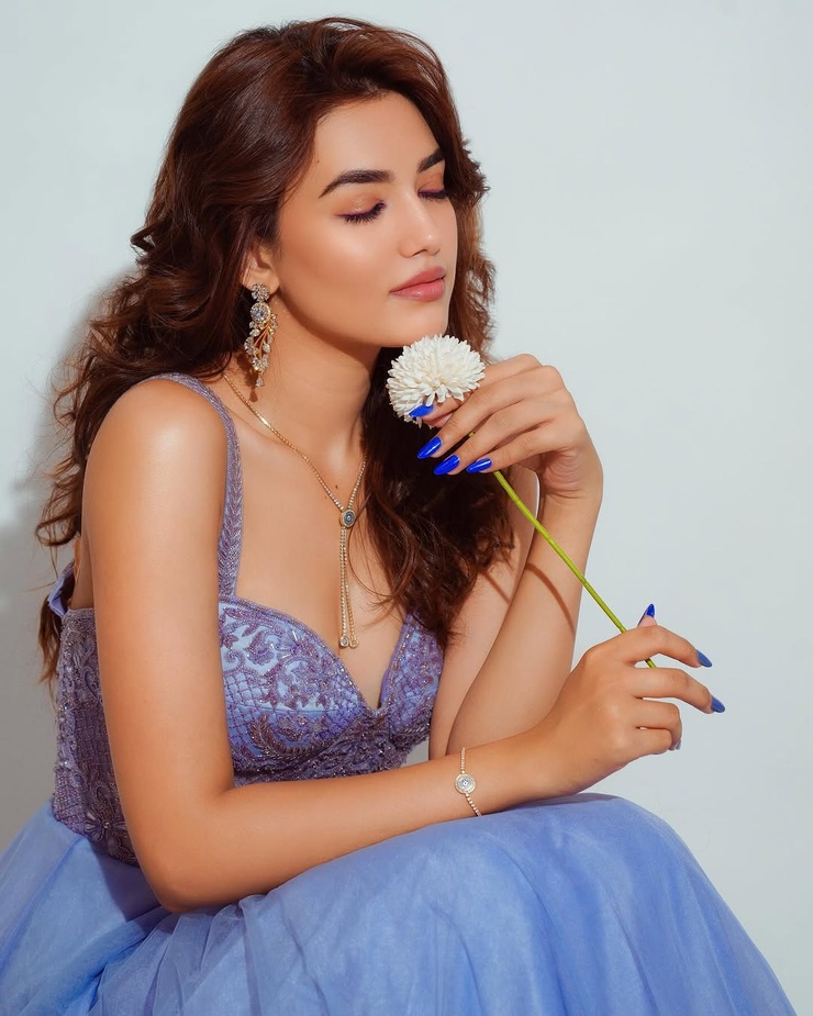 Vidhi Yadav