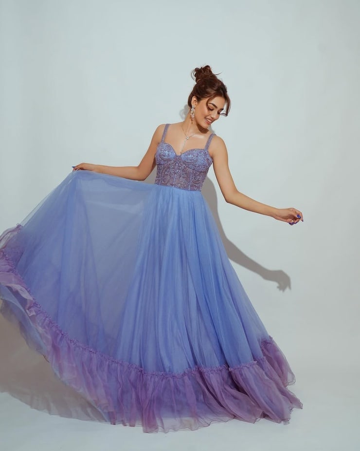 Vidhi Yadav