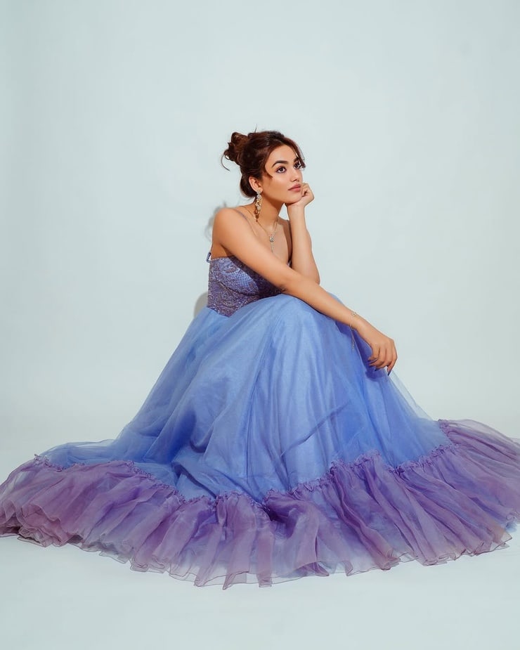Vidhi Yadav