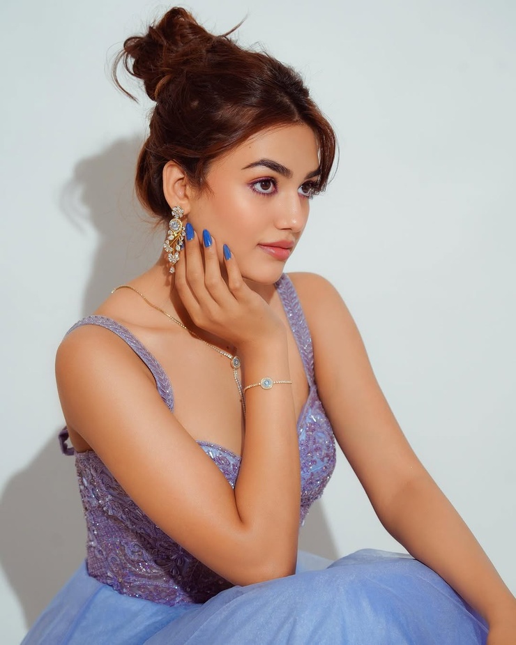 Vidhi Yadav