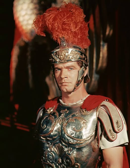Messala Severus