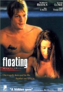 Floating                                  (1997)