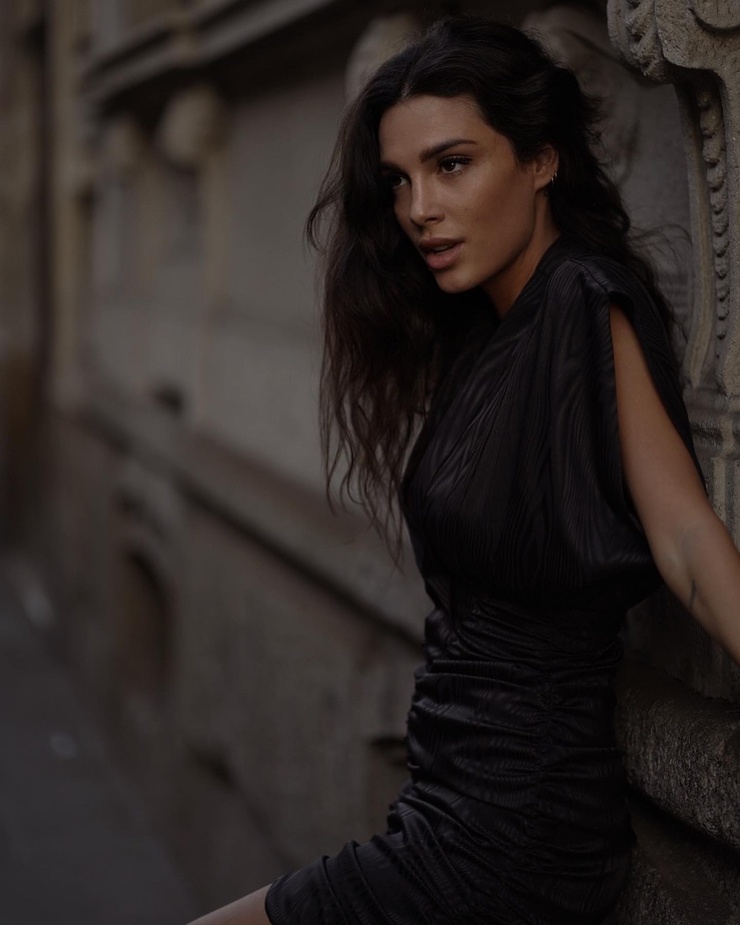 Barbara Prezia
