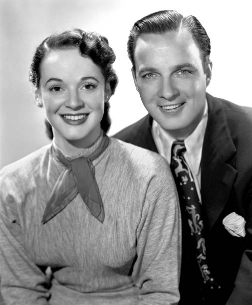 Bob Crosby