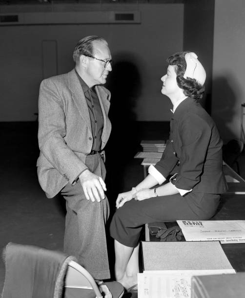The Jack Benny Show