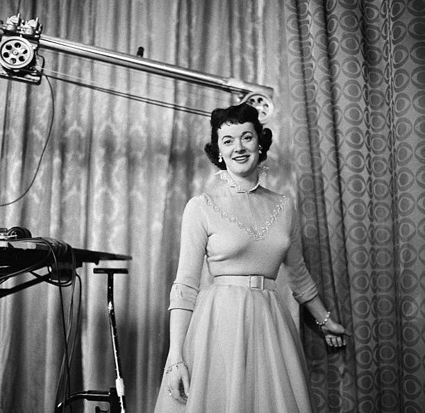 The Jack Benny Show