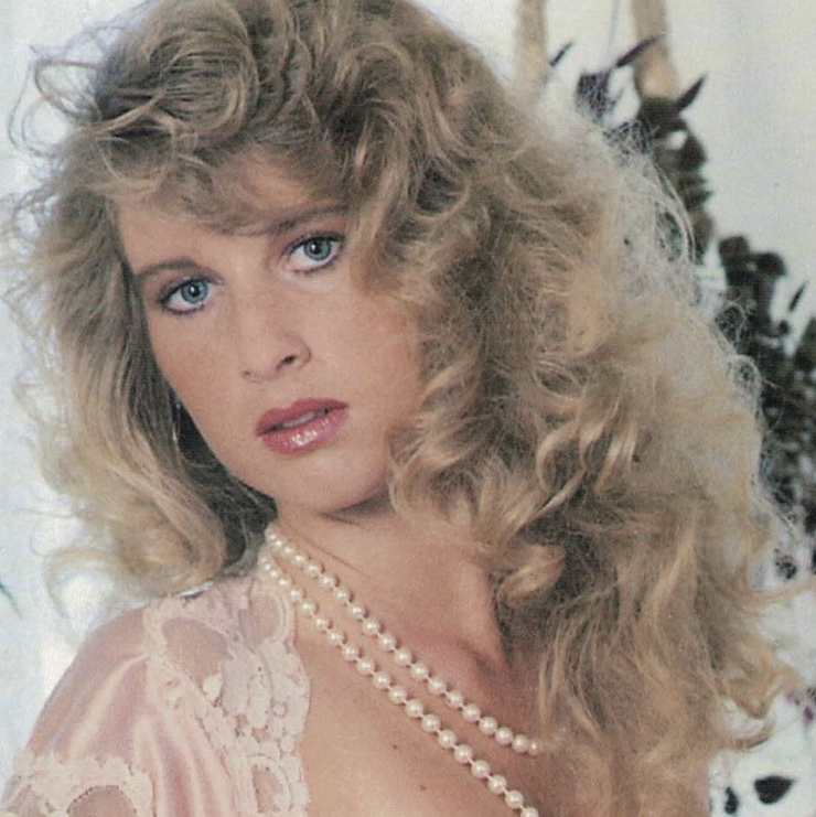 Nicola Daventry
