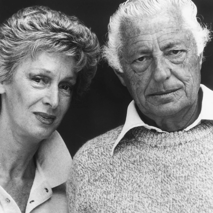 Gianni Agnelli