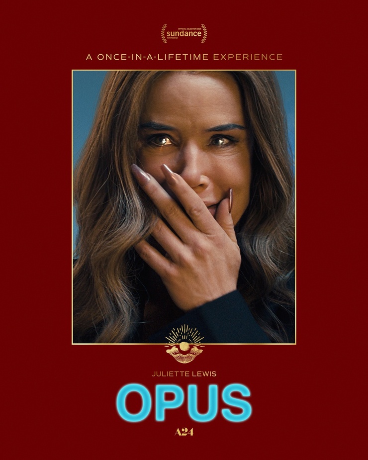 Opus