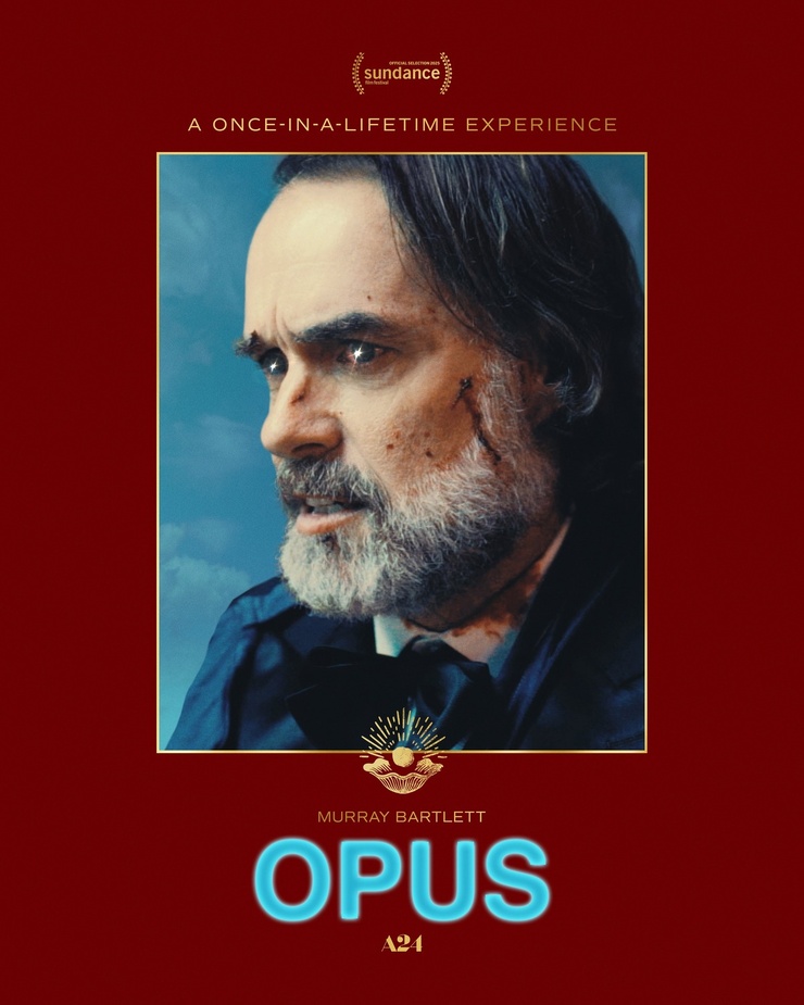 Opus