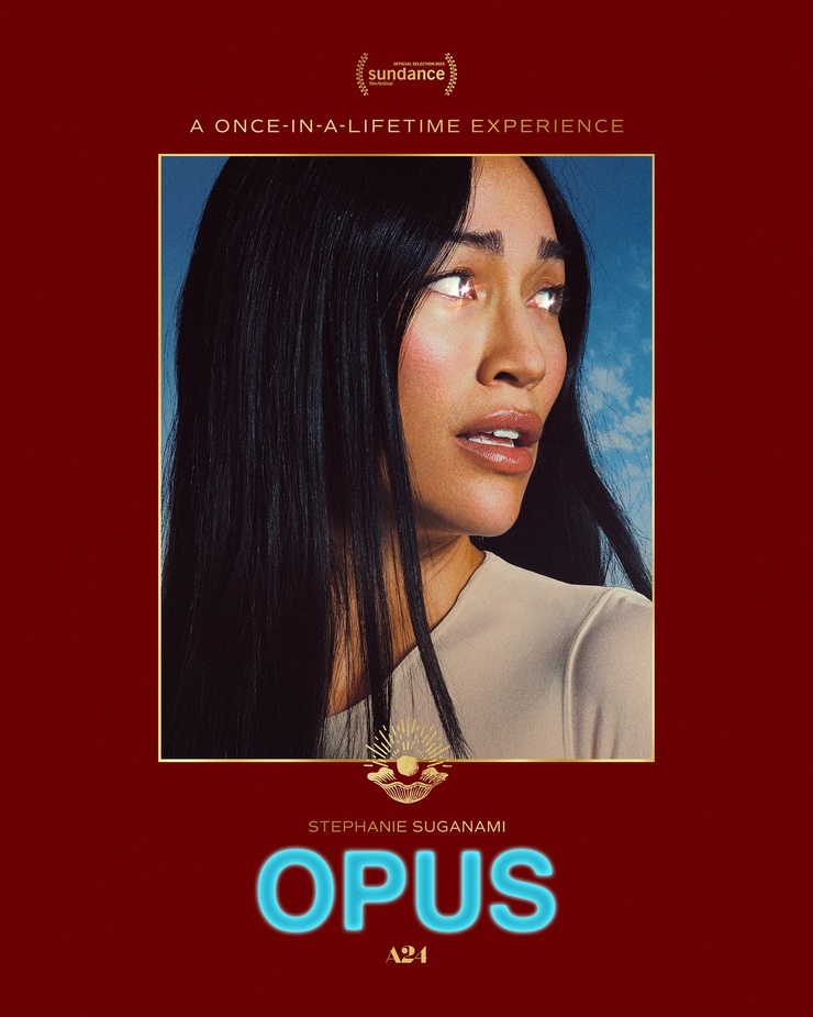 Opus