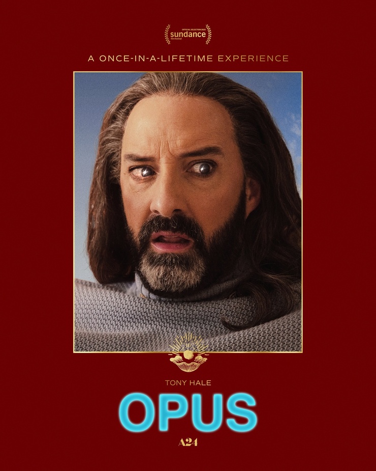 Opus