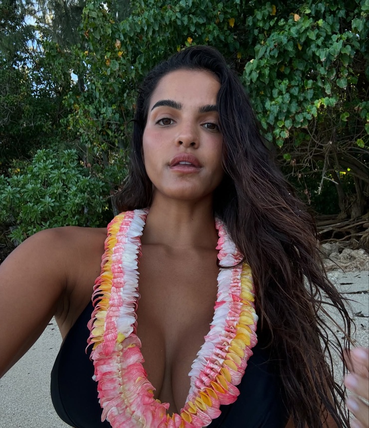 Júlia Muniz