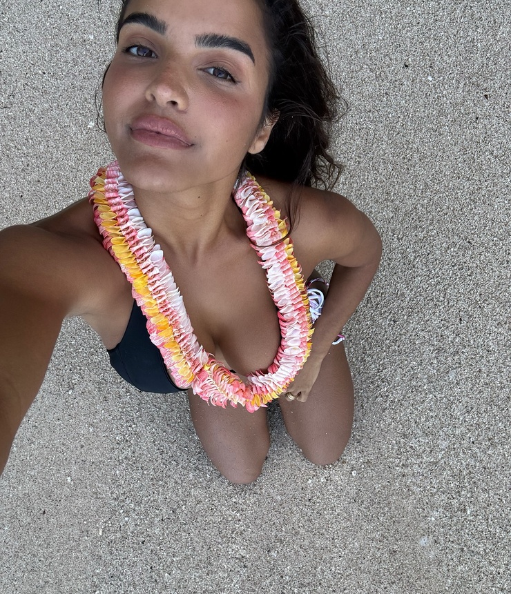 Júlia Muniz