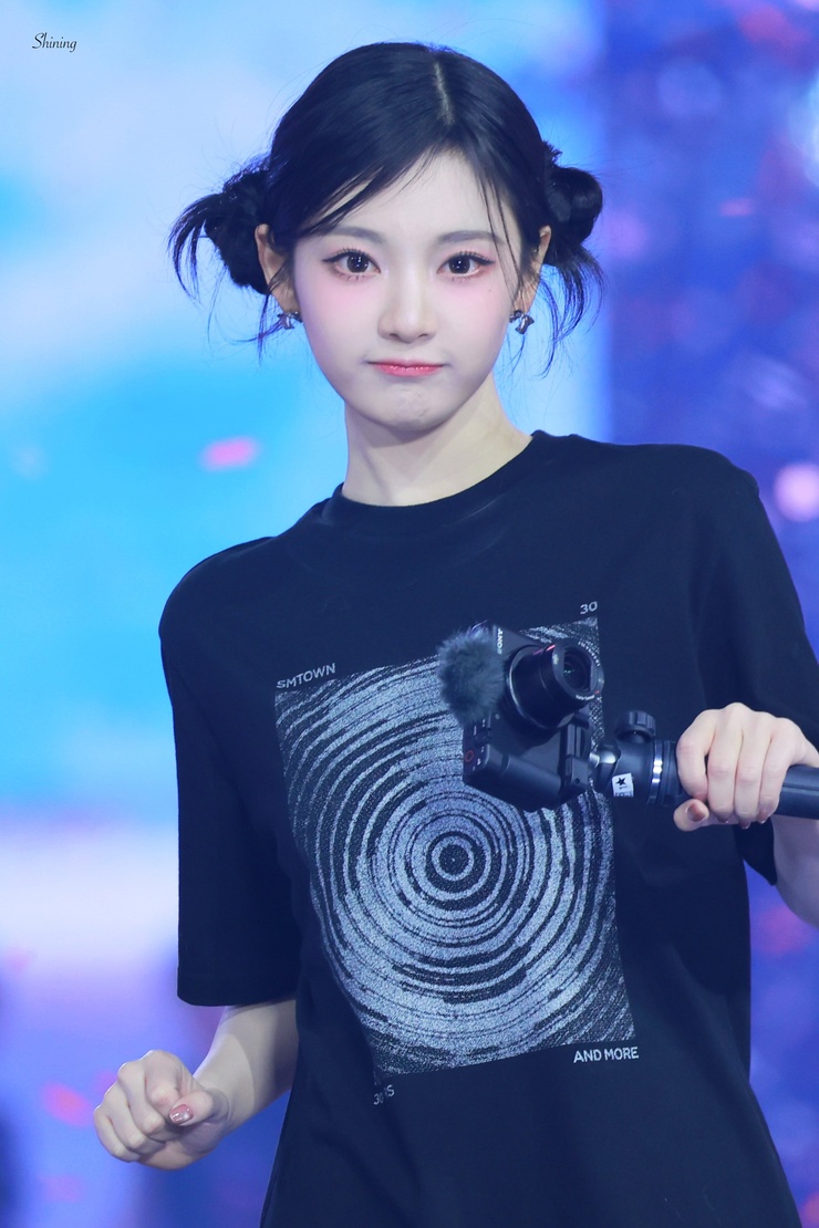 Yizhuo Ning
