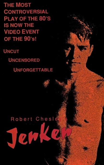 Jerker