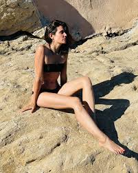 Louise Monot Louise Monot