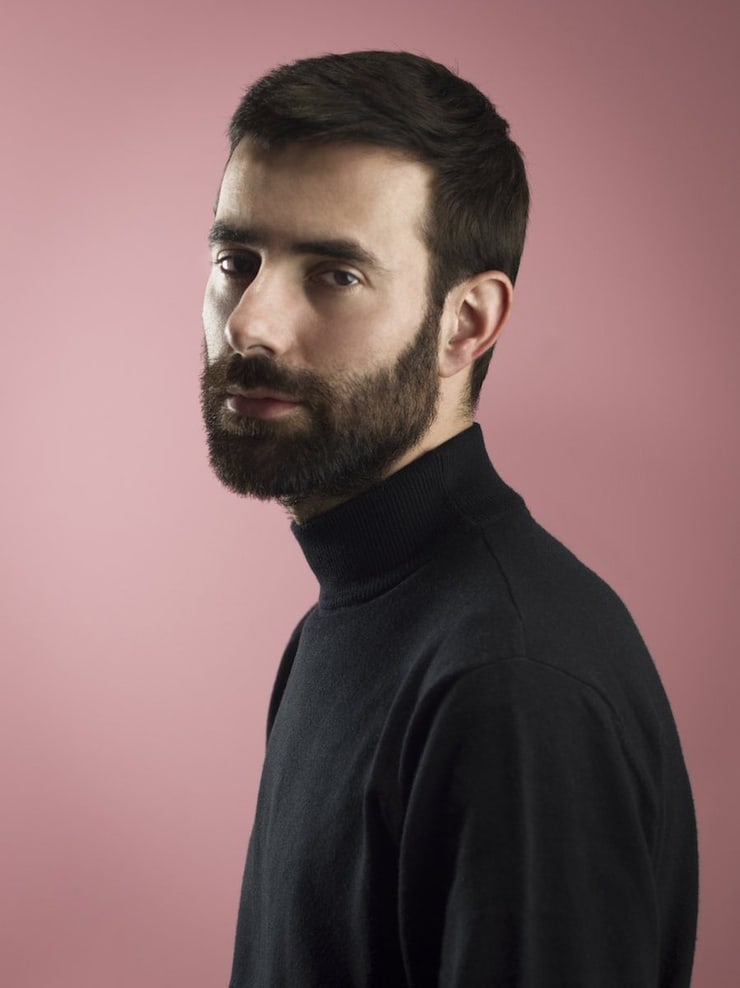 Noel Alejandro