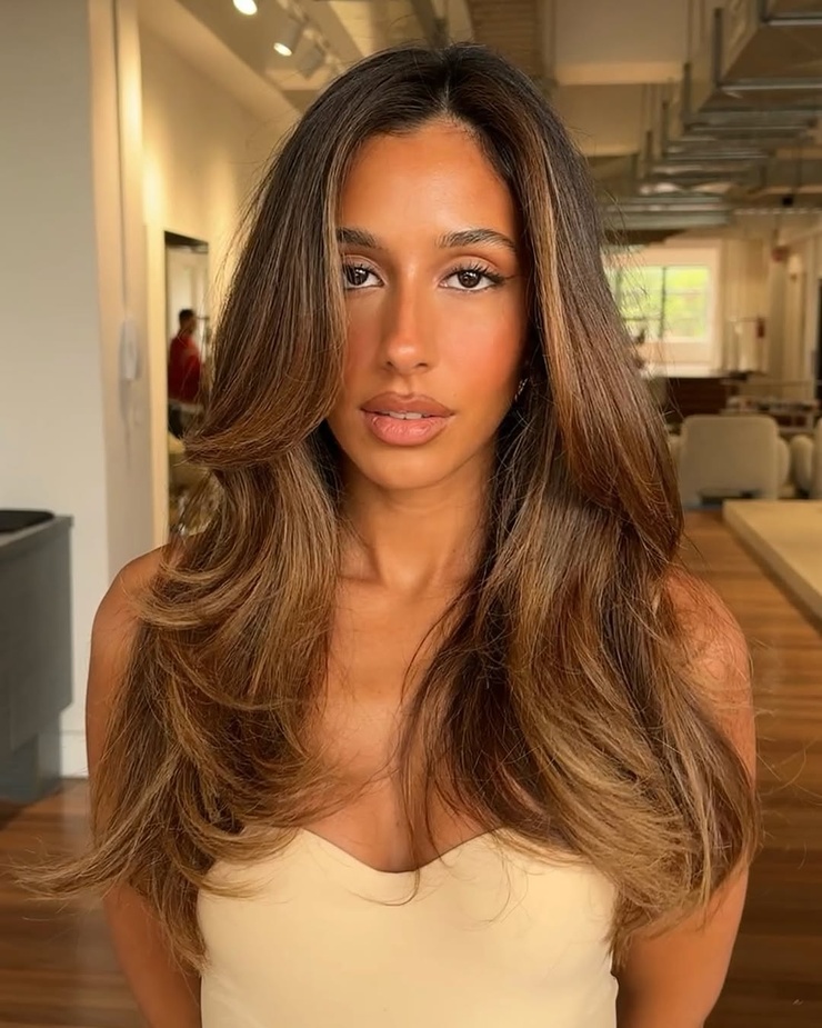 Amelia Marni