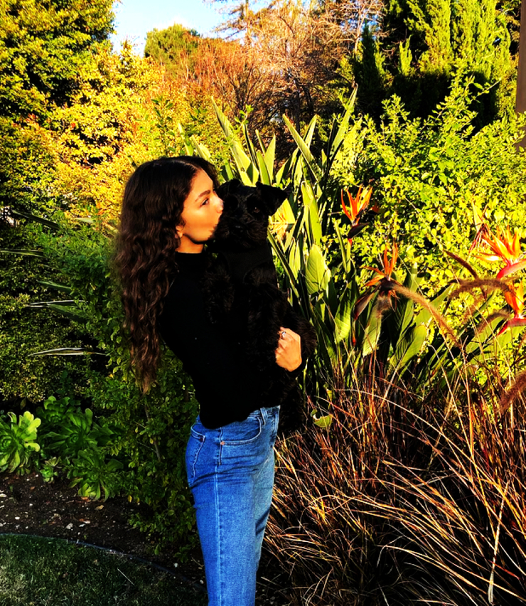 Zendaya Coleman Zendaya Coleman