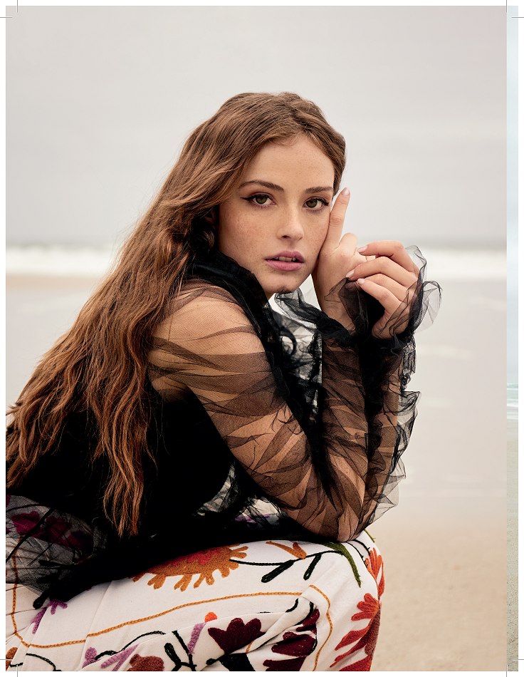 Genna Grebe