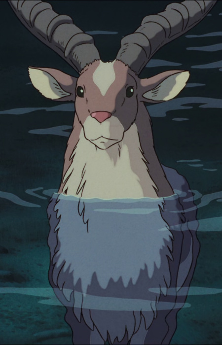 Yakul