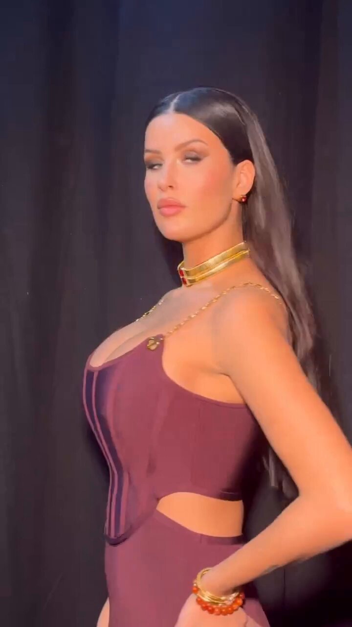 Liza Mahou