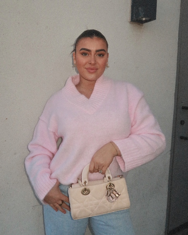 Kalani Hilliker