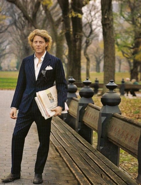 Lapo Elkann