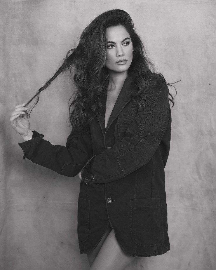 Ilva Idrizi
