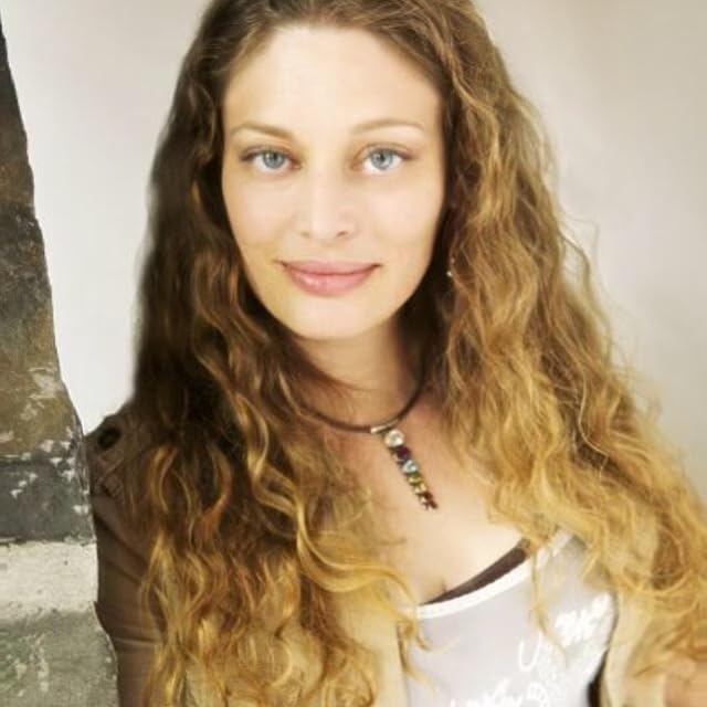 Sherry Hilliard