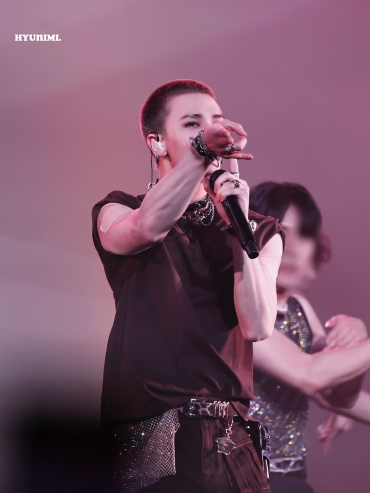 Hyun-Jin Hwang
