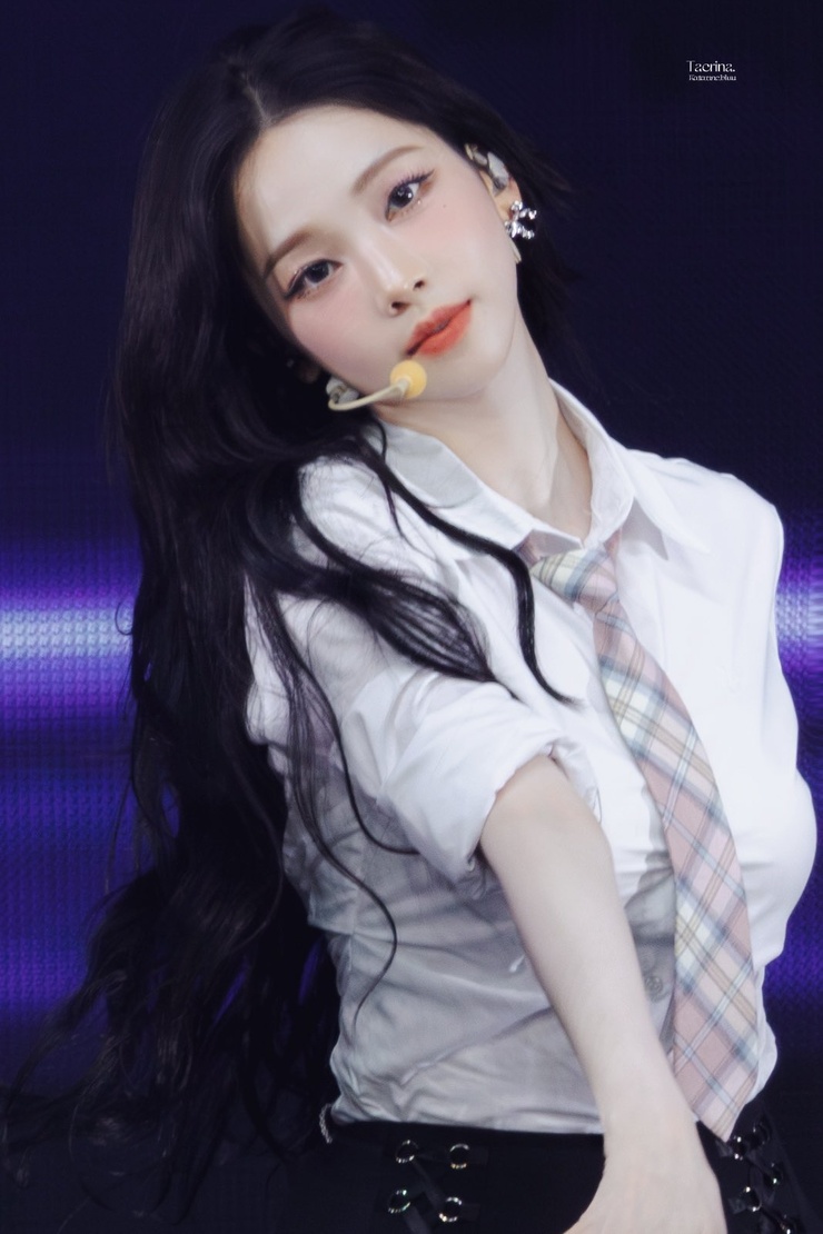 Ji-min Yoo