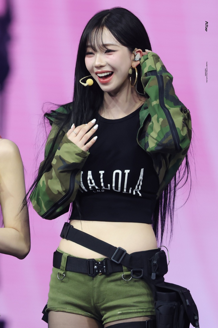 Ji-min Yoo