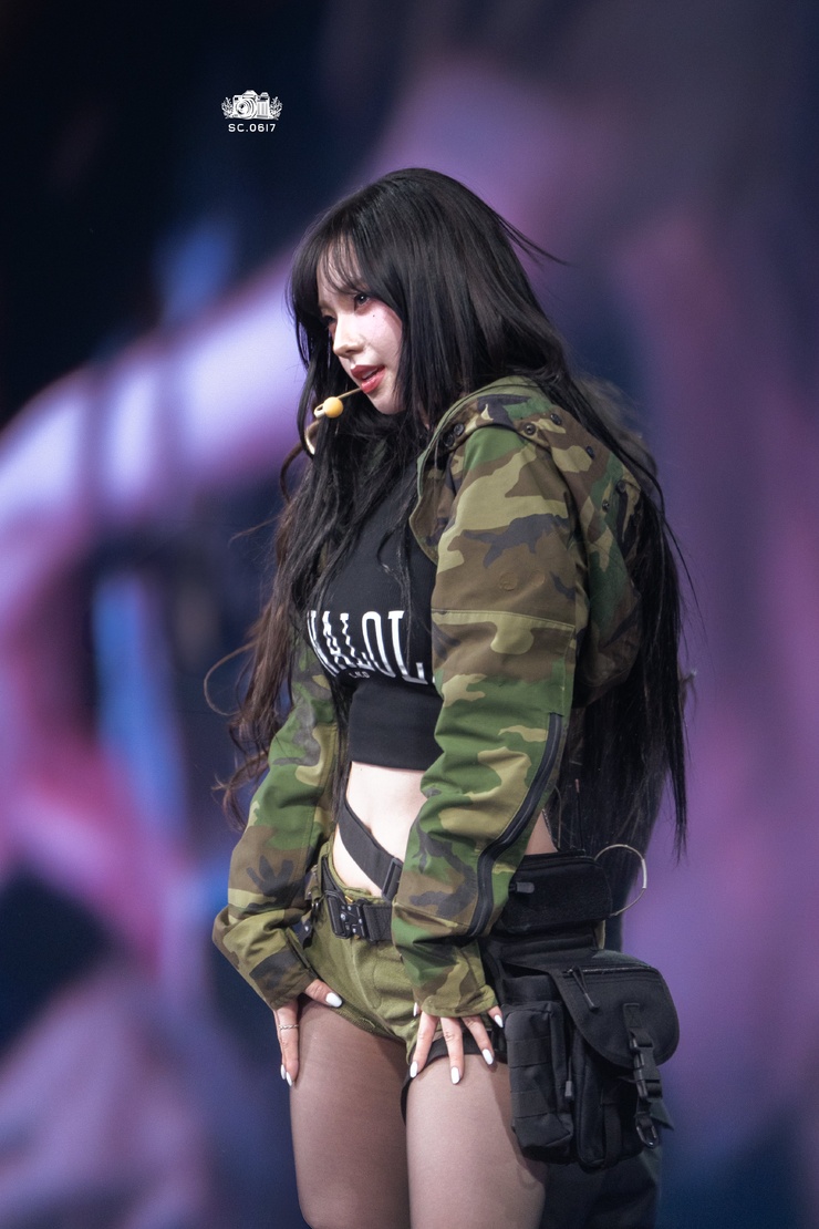 Ji-min Yoo
