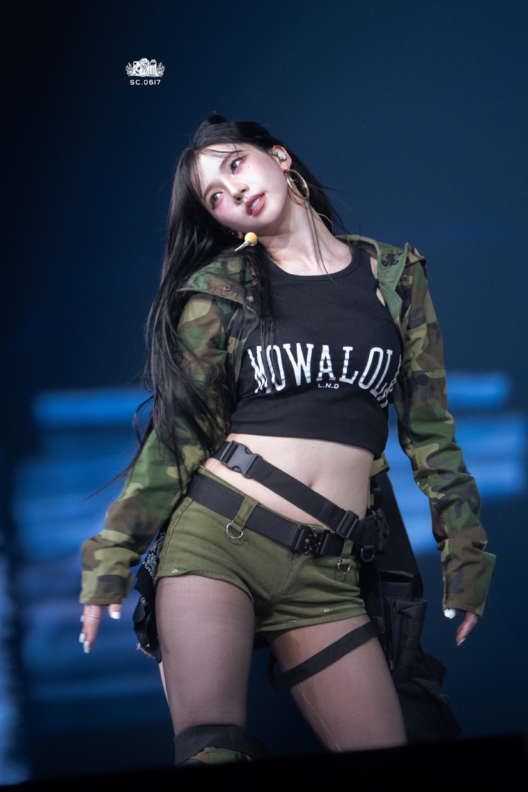 Ji-min Yoo