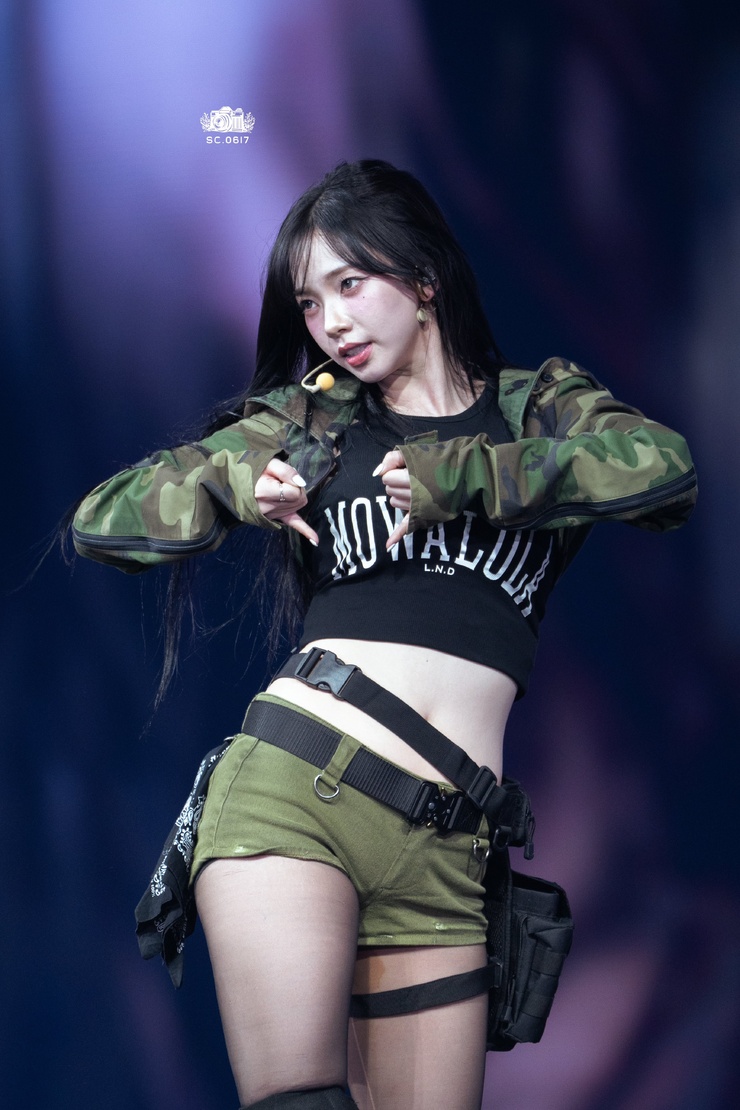 Ji-min Yoo