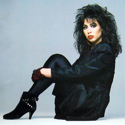 Jennifer Rush Jennifer Rush