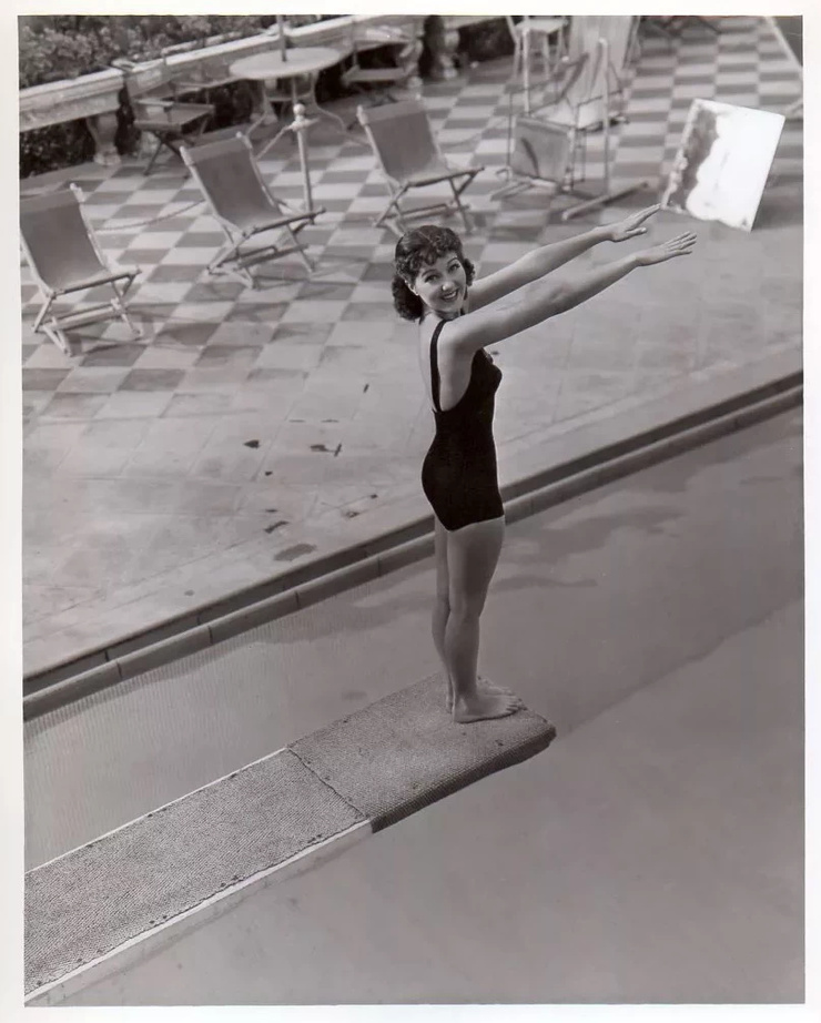 Jean Parker
