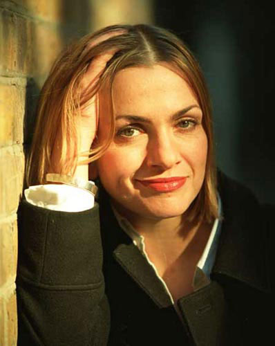 Simone Lahbib