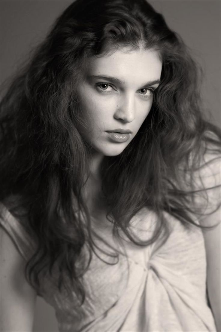 Anka Kuryndina