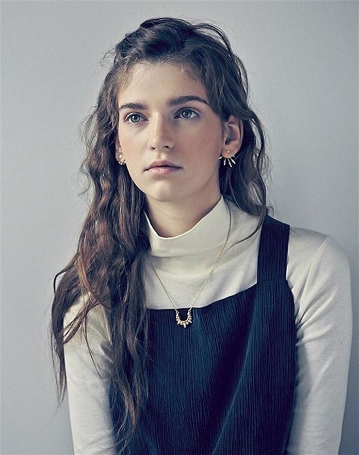 Anka Kuryndina
