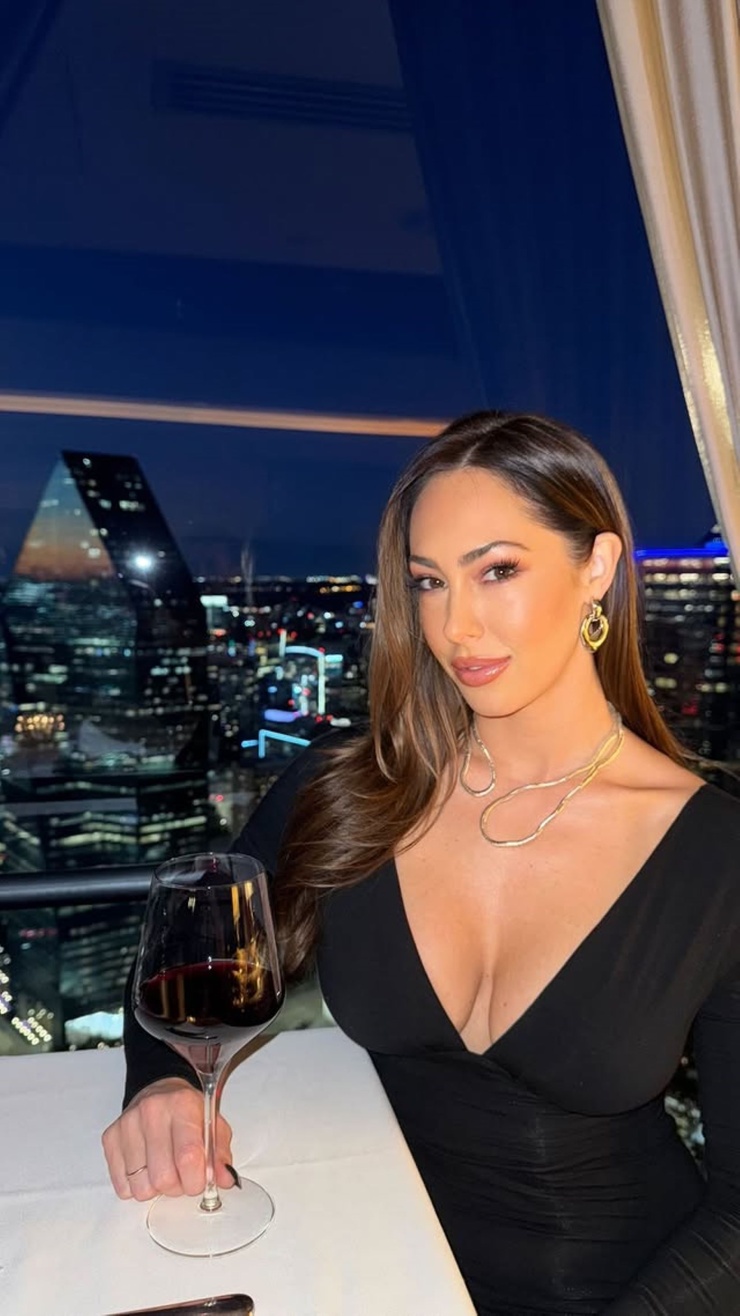 Hope Beel Hope Beel