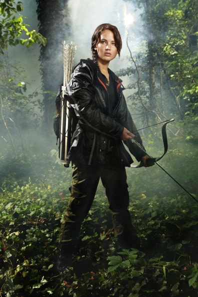 Jennifer Lawrence Jennifer Lawrence