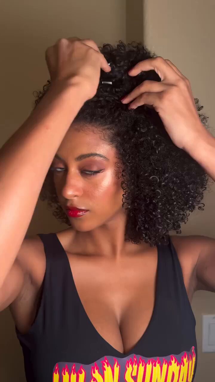 Briana Smith